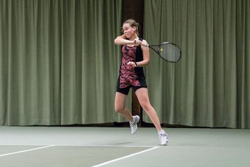 Bild 308 - Kai Lund Winterturnier